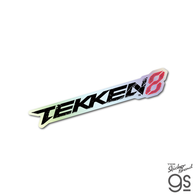 警察　ホログラムシール 貼る 蒔絵シール ホログラム 警察 POLICE TOKYO｜Yahoo!フリマ