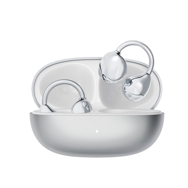 イヤホン syun 楽天市場】Yinyoo HZSOUND 白雪 white snow 中華 イヤホン 有線 HIFI