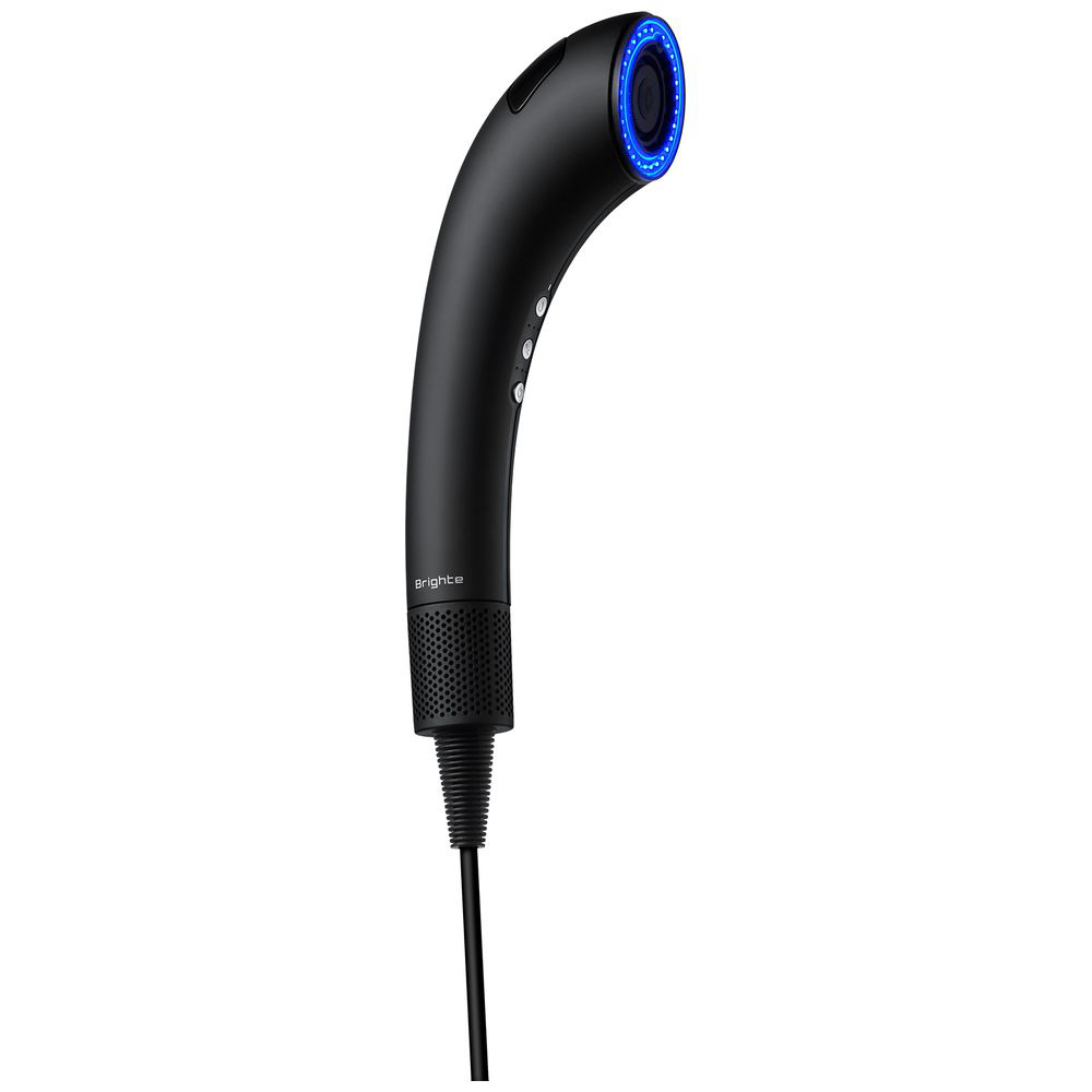 BRIGHTE SHOWER DRYER（シャワードライヤー）BRT-SD173 BRT