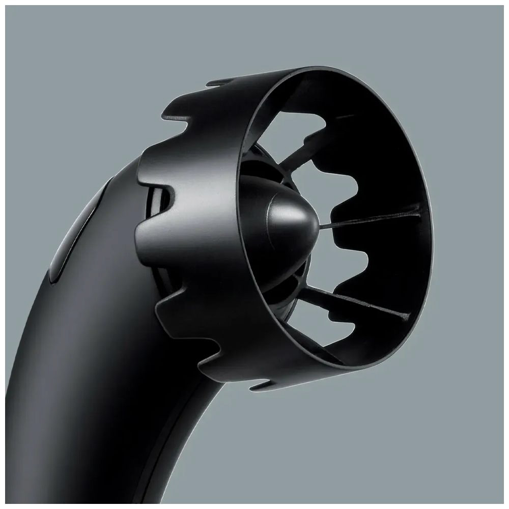 BRIGHTE SHOWER DRYER (シャワードライヤー) BRT-SD173｜の通販は