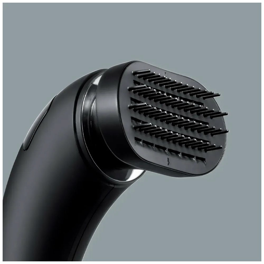 A6176★Brighte シャワードライヤーBRT-SD173 ヘアドライヤー Brighte SHOWER DRYER シャワードライヤー BRT-SD173 BRIGHTE SHOWER