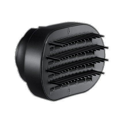 BRIGHTE SHOWER DRYER (シャワードライヤー) BRT-SD173｜の通販は