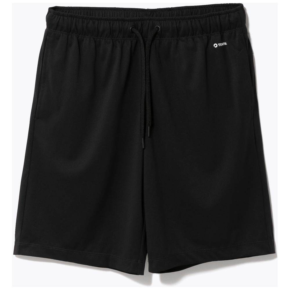 BAKUNE Mesh Short Pants M バクネ BAKUNE Mesh Short Pants（ルームウェア/パジャマ）｜TENTIAL