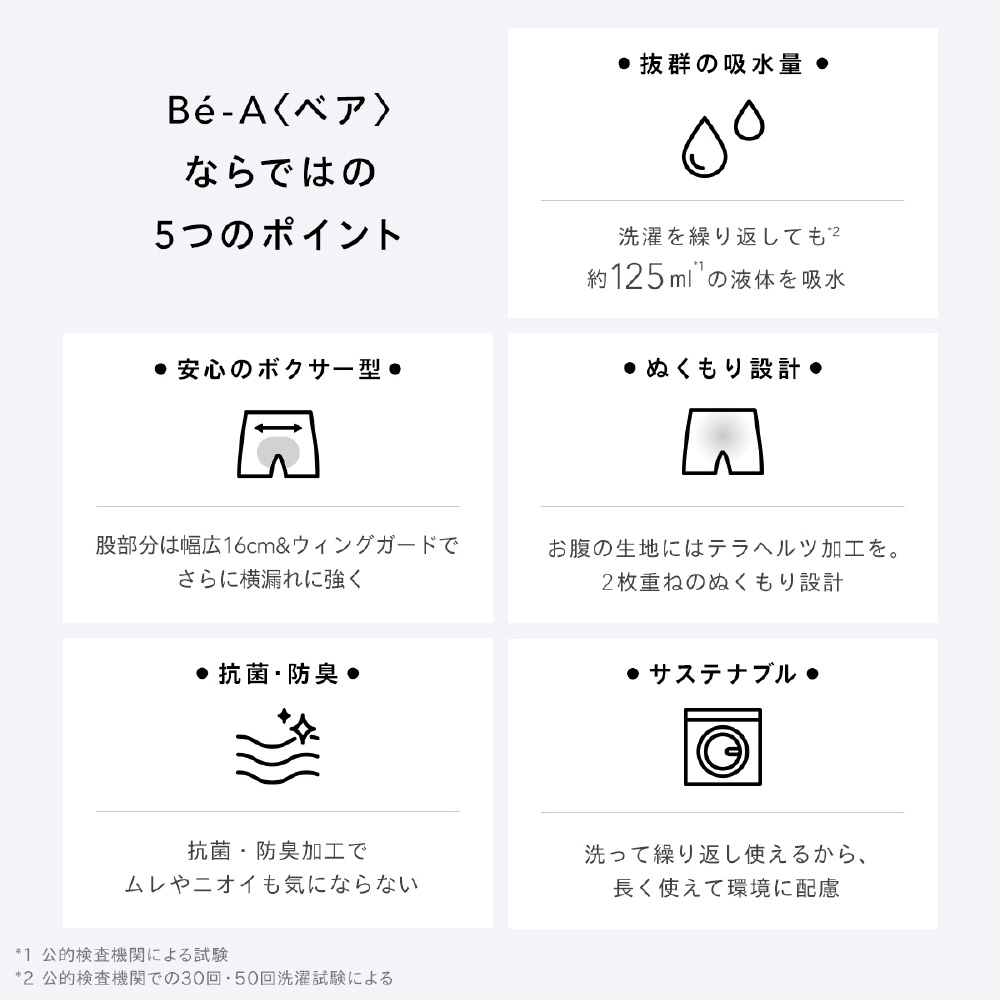 ベア　03　シグネチャー　ショーツ　S　ベージュ｜の通販はソフマップ[sofmap]