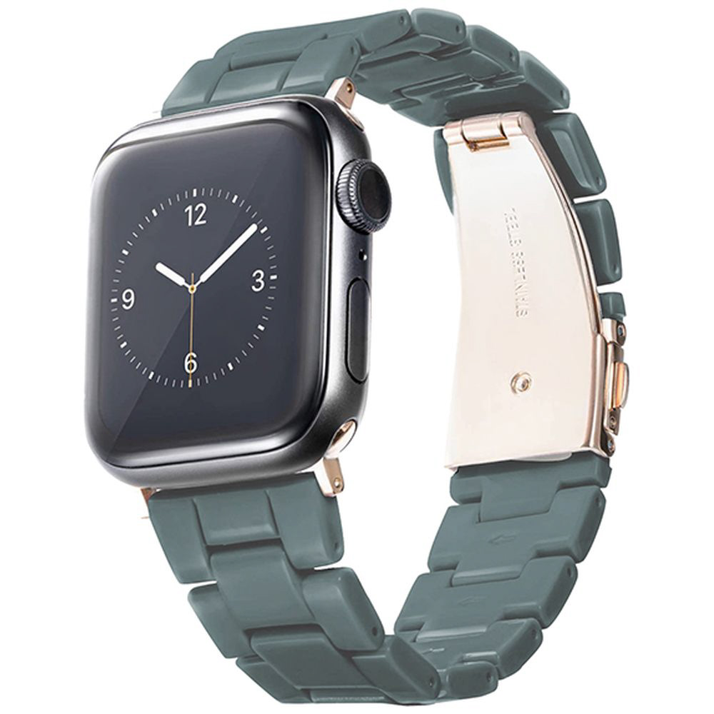 Apple Watch Series 1/2/3/4/5/6/7/8/SE1/SE2 38/40/41mm