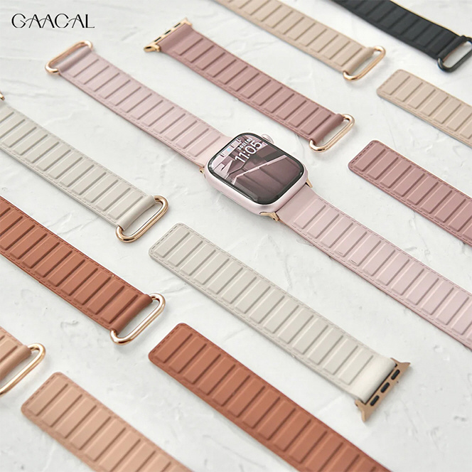 Apple Watch（アップルウォッチ）Series 1～9/SE1～2/Ultra1～2