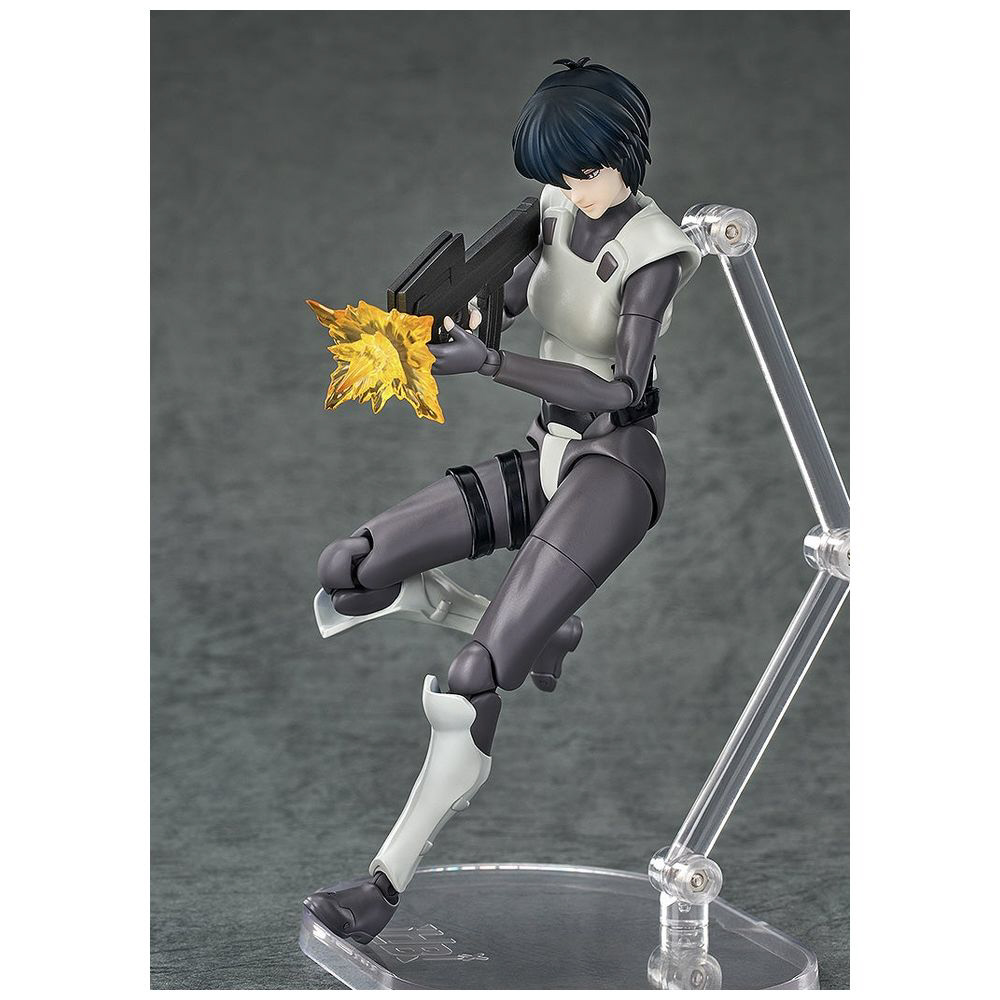 テイルズオブアートワークス アートフレーム 100枚限定 額縁付 複製