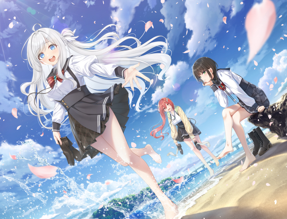 新品未開封 パープルソフトウェア　マガルミナ 豪華版 ゲーム マガルミナ豪華版｜の通販はアキバ☆ソフマップ[sofmap]