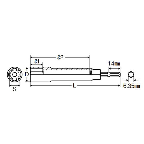 EF 17L 17mm sofmap