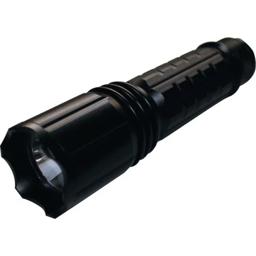 ブラックライト 385nm高出力(ワイド照射)乾電池タイプ UV-SU385-01W｜の通販はソフマップ[sofmap]