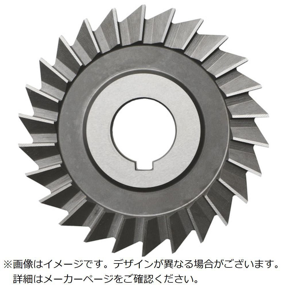 注文 ＦＫＤ 千鳥刃サイドカッター１００×１２×３１．７５ SSC