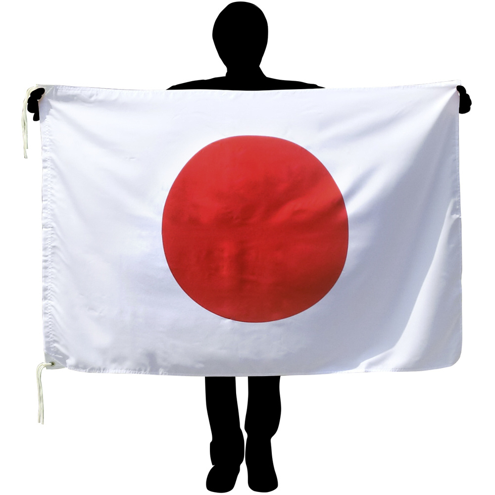 東京製旗 国旗no 2 90 135cm アルゼンチン の通販はソフマップ Sofmap