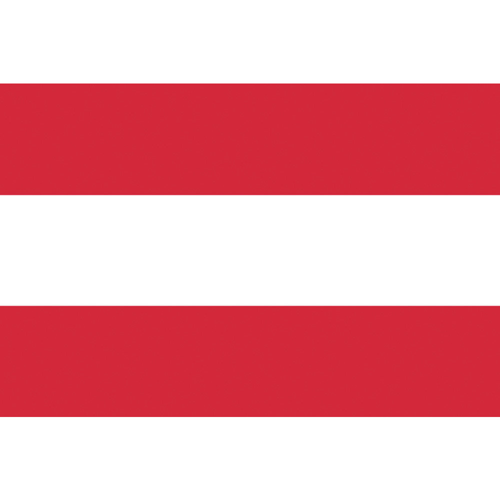 東京製旗 国旗No．2（90×135cm） オ－ストリア 426182｜の通販はソフマップ[sofmap]
