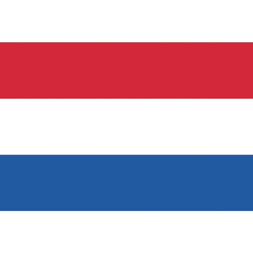 東京製旗 国旗No．2（90×135cm） オランダ 426184｜の通販はソフマップ[sofmap]