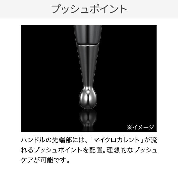 人気ブランドの MANO カラーレストアクリーム 300ml 12本 マノ ManoDarkHairColourRestoringCream300ml  ヘアカラークリーム www.tsujide.co.jp