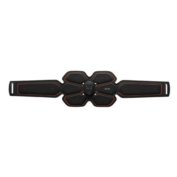 MTG シックスパッド アブズベルト LLサイズ SP-AB2209F-L ブ… MTG シックスパッド アブズベルト[SP-AB2209F-L](SIXPAD Abs