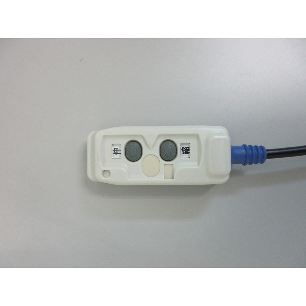 OJ 低騒音小型電動油圧ポンプ PSP-1.6EGS｜の通販はソフマップ[sofmap]