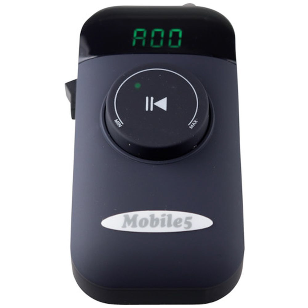 アルゴファイル モバイル5 MB530ST｜の通販はソフマップ[sofmap]