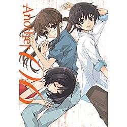 Another 第6巻 限定版 DVD｜の通販はソフマップ[sofmap]