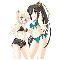 これはゾンビですか?オブ・ザ・デッド 限定版 第3巻 [DVD] これはゾンビですか？オブ・ザ・デッド 第3巻 限定版 【DVD】 ［DVD