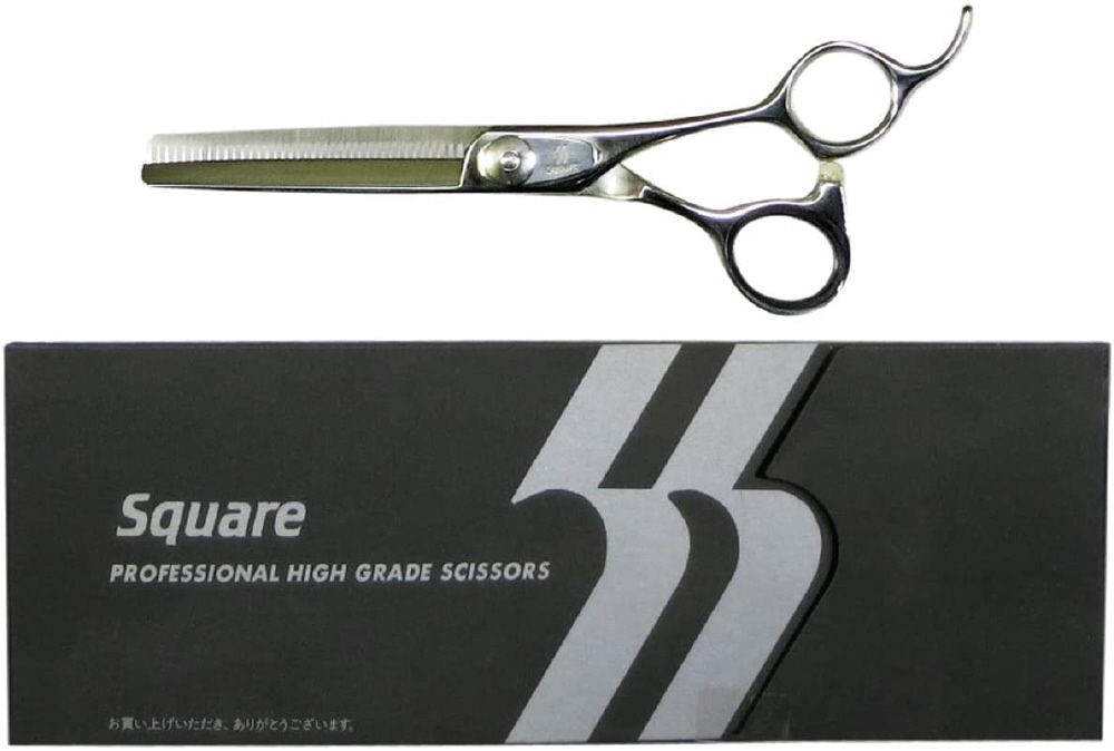 関野 セニングシザー 逆刃 R408｜の通販はソフマップ[sofmap]