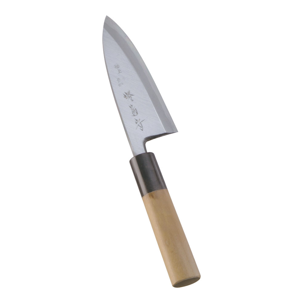 堺 菊守 極上 出刃 10.5cm ＜AKK2810＞｜の通販はソフマップ[sofmap]
