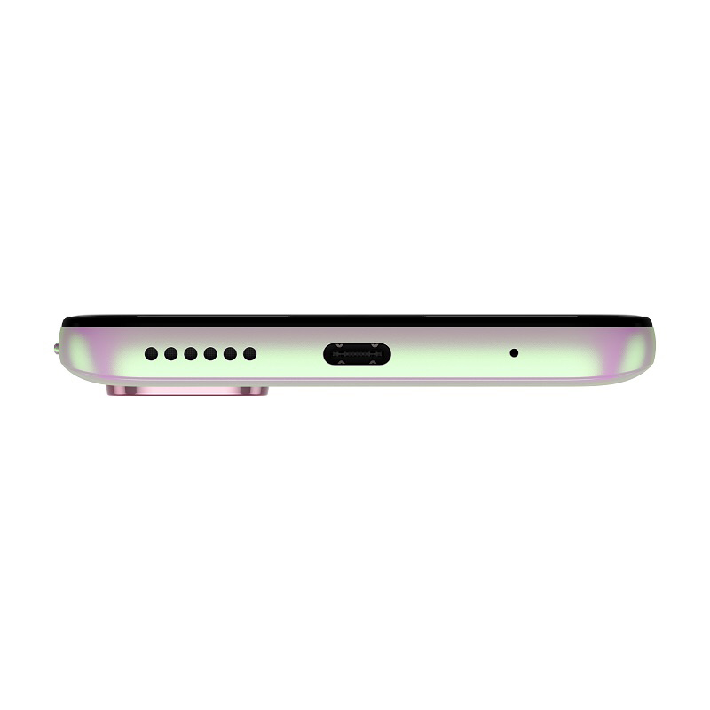 Motorola - MOTOROLA サクラパール  PAMN0025JP Amazon.co.jp: Motorola MOTO G10 SAKURA PEARL PAMN0025JP/A