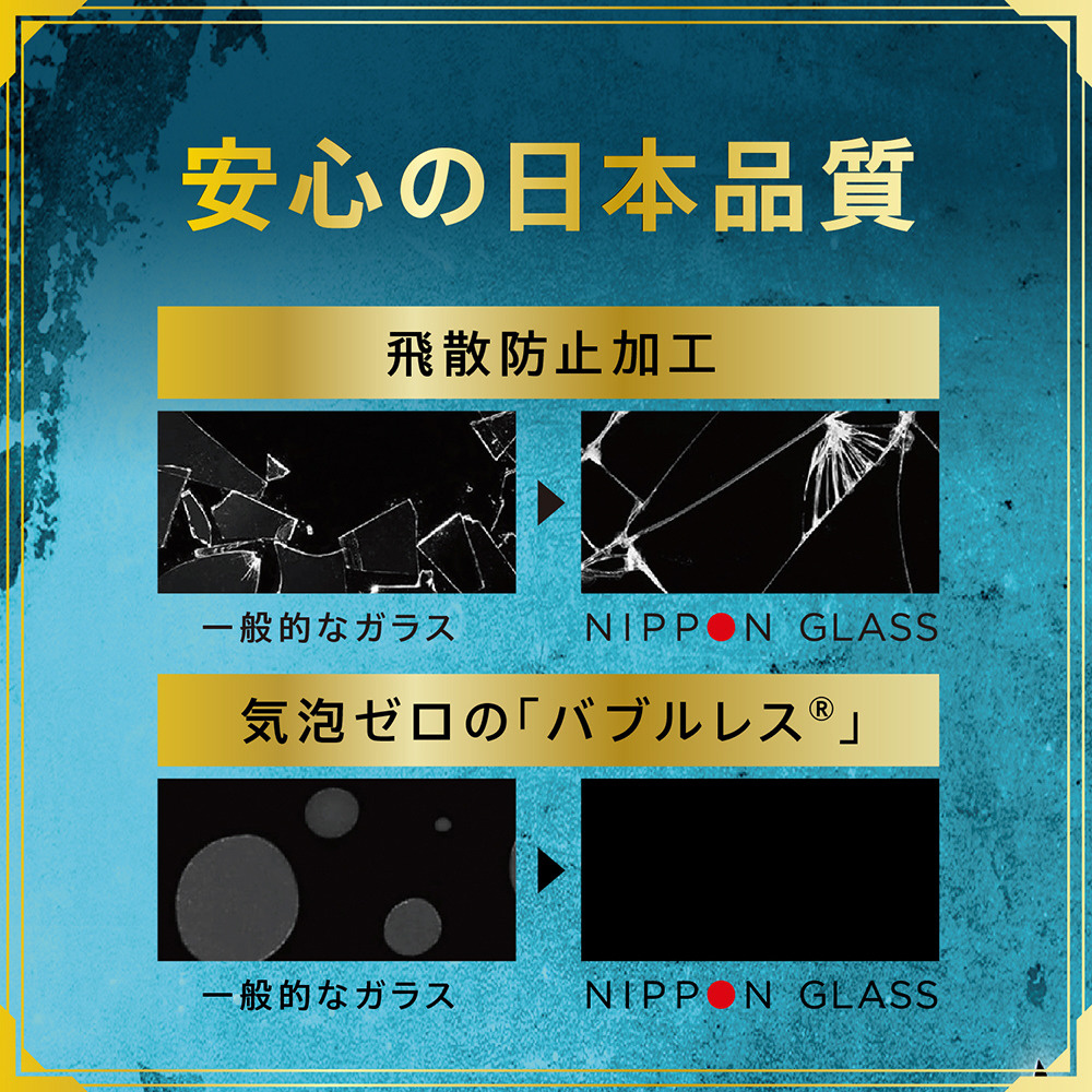 超貴重 グレイプブレイン×スポンジボブ　蓄光　新品未開封品 GRAPE BRAIN｜2/10(Sat) RAFFLE START | HYPE DROP