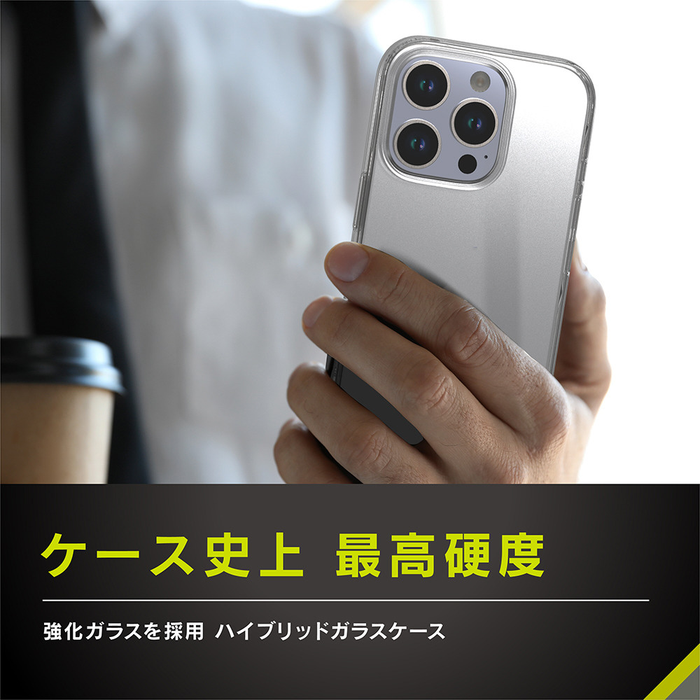 Amazon | AKRAPOVIC(アクラポビッチ) スリップオンライン