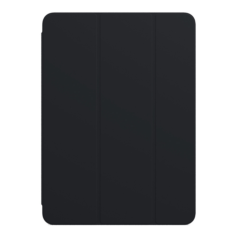 iPad Pro ☆新品未開封 2024年春モデル Apple Air 第6世代 (M2