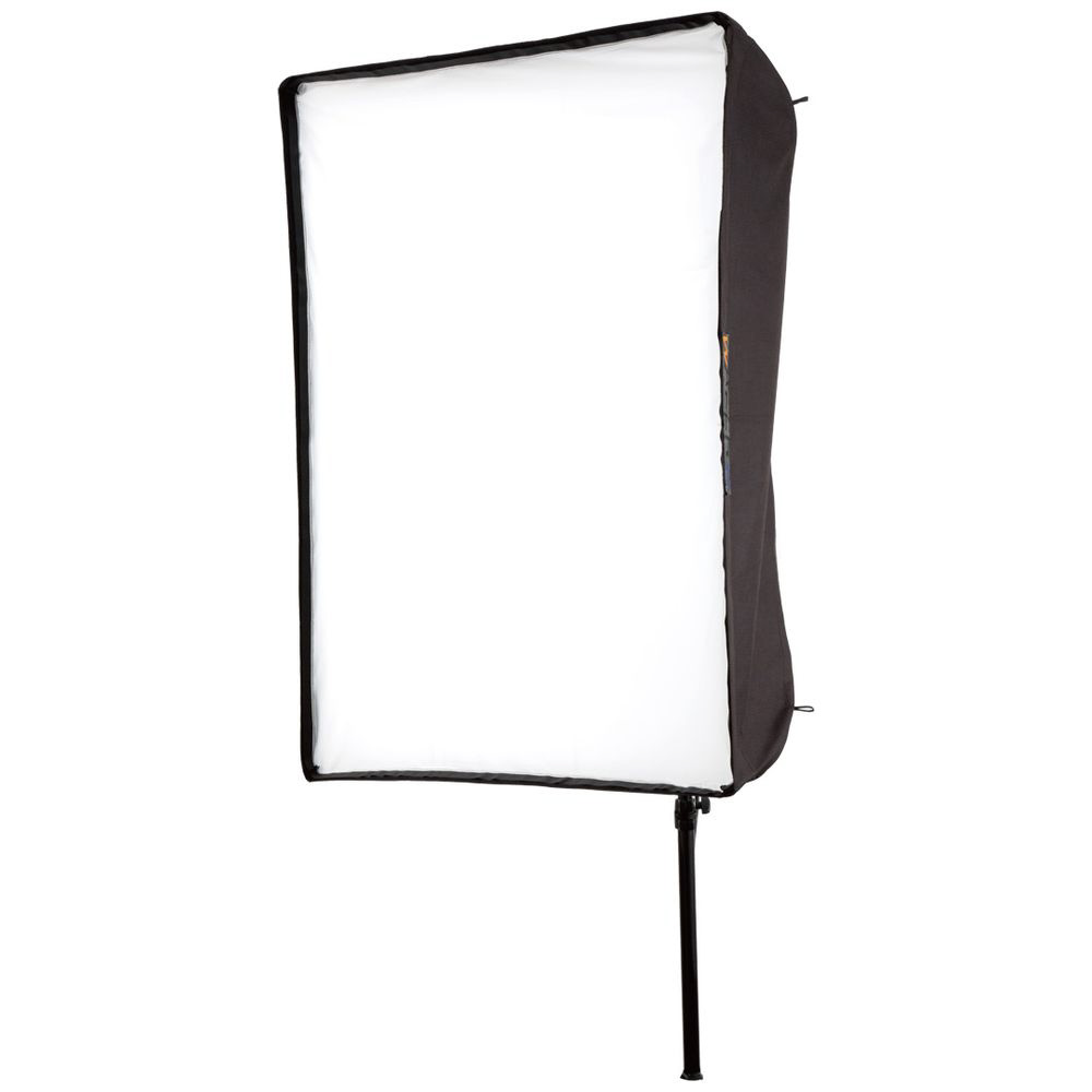 WAFER ウェーハー ライトバンク 75 ソフトボックス 実用中古 コメットに！★品質保証付(0159) COMET ソフトボックス プルームウェーハー75