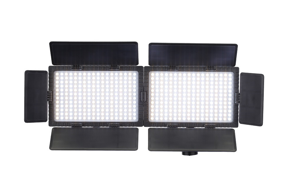 C-PLUS コンパクトLED DV216 DV-216VC｜の通販はソフマップ[sofmap]