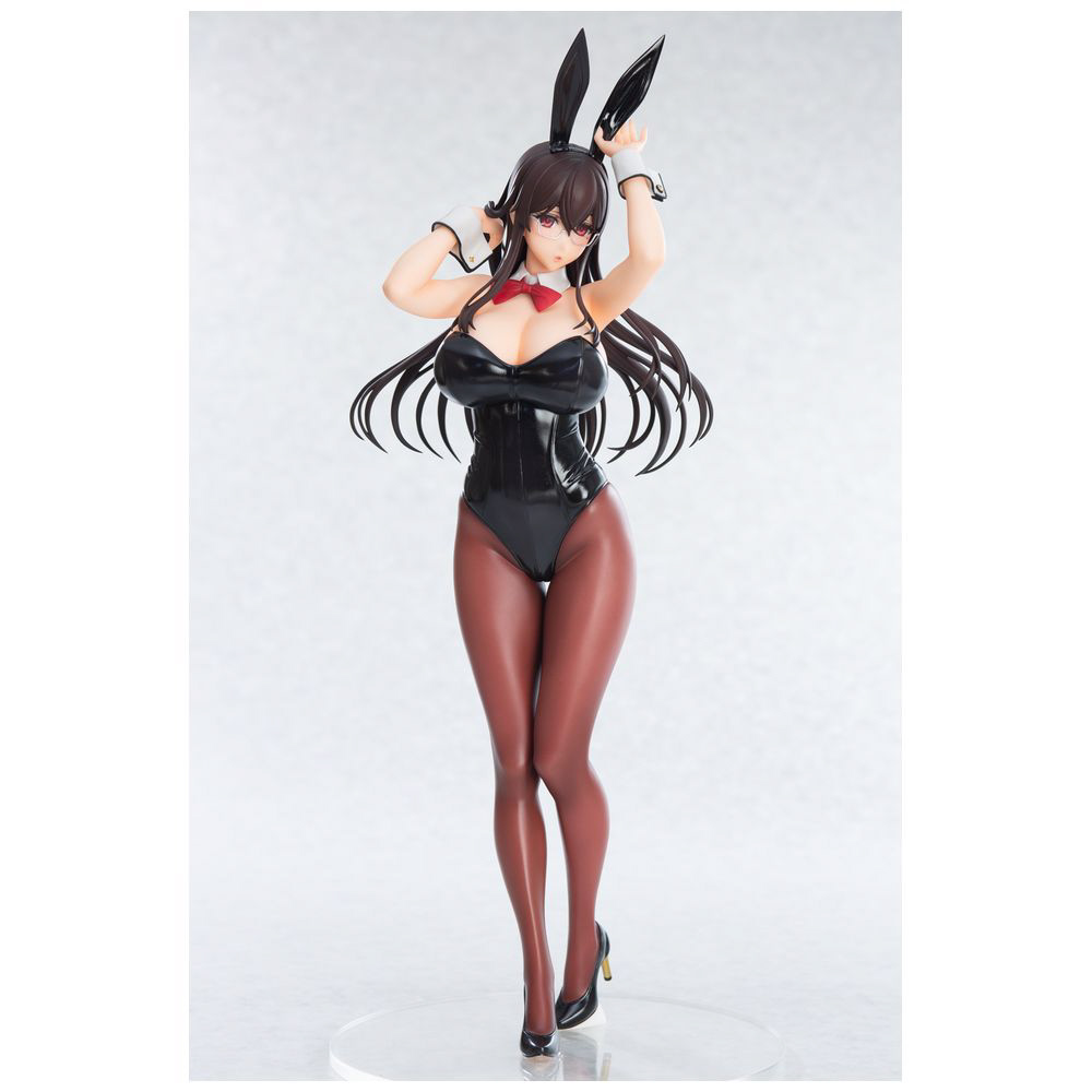 夏季限定PROと妖艶改のセット ZETT(ゼット) 金具スパイク ネオステイタス 野球金具スパイク