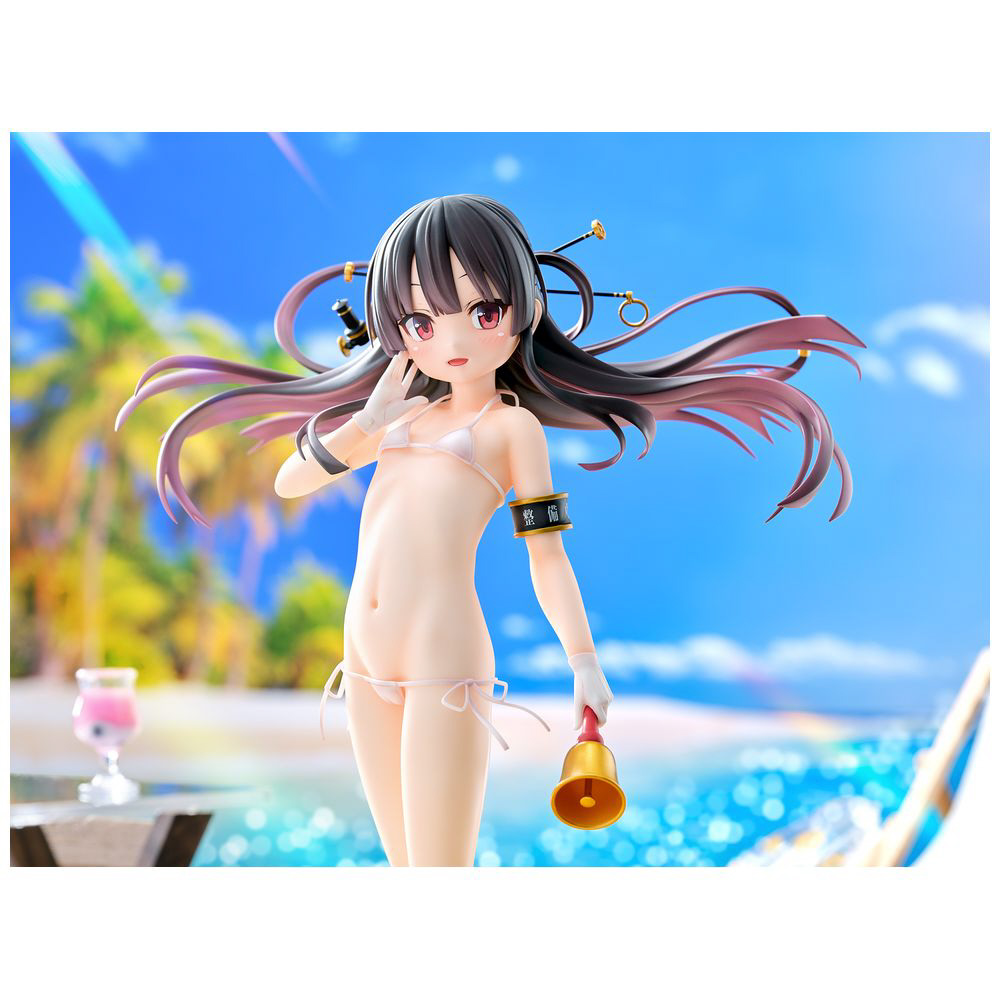 塗装済み完成品 1/4.5 まいてつ Last Run！！ ハチロク｜の通販は