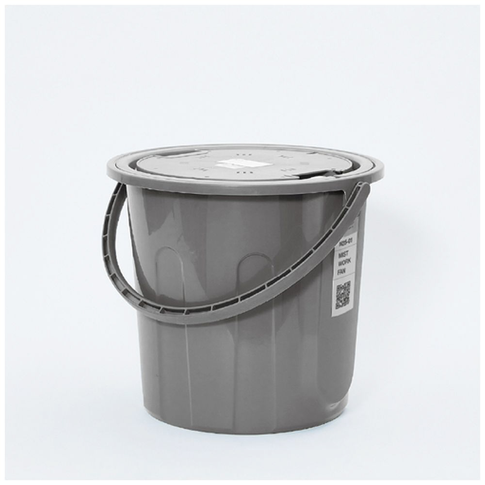 SHOWA ミスト付き扇風機 ミストワークファン｜の通販はソフマップ[sofmap]