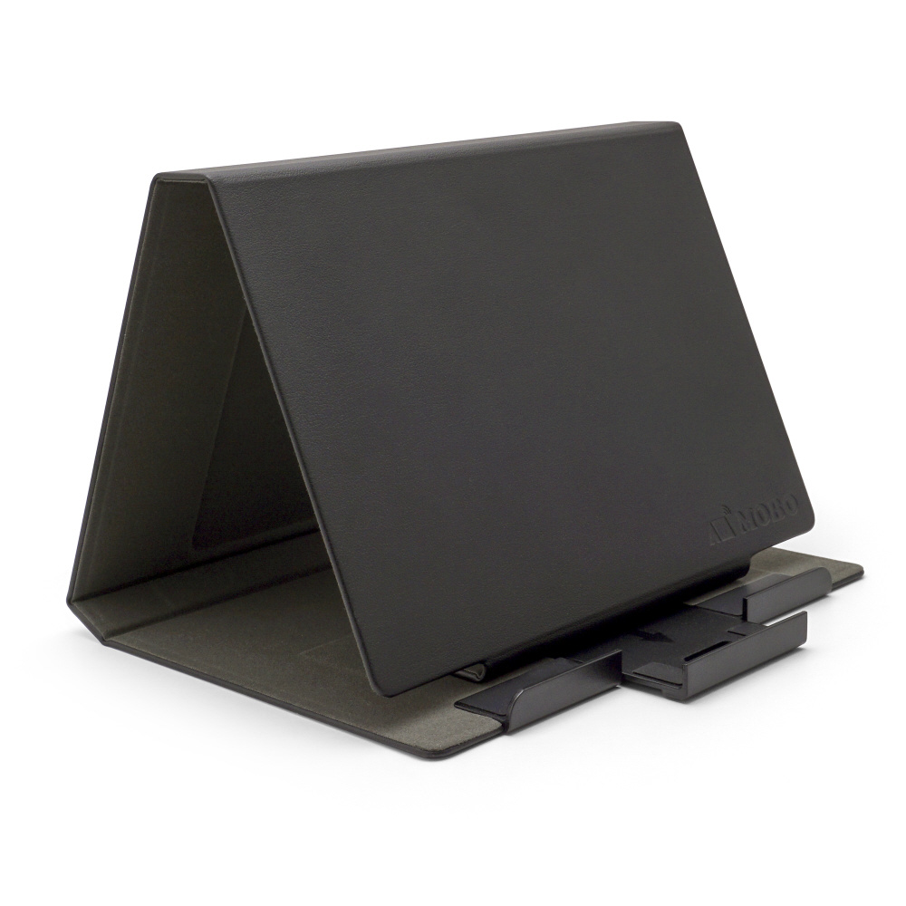 Amazon.co.jp: MOBO Keyboard AM-K2TF83J/BKG Keyboard 2