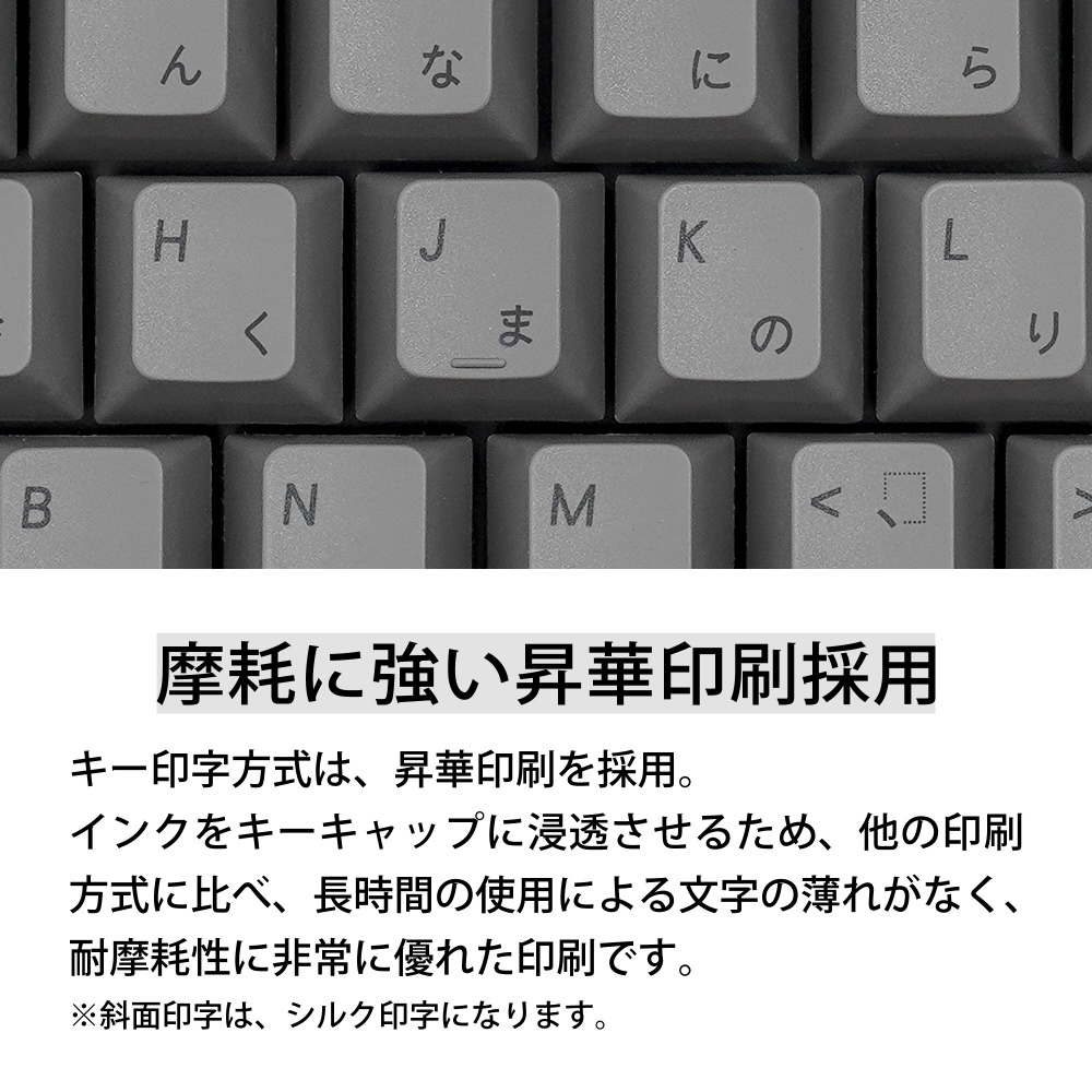 キーボード Maestro TKL(青軸・英語配列)(Mac/Windows11対応) AS キーボード Maestro TKL(青軸・英語配列)(Mac/Windows11対応) AS
