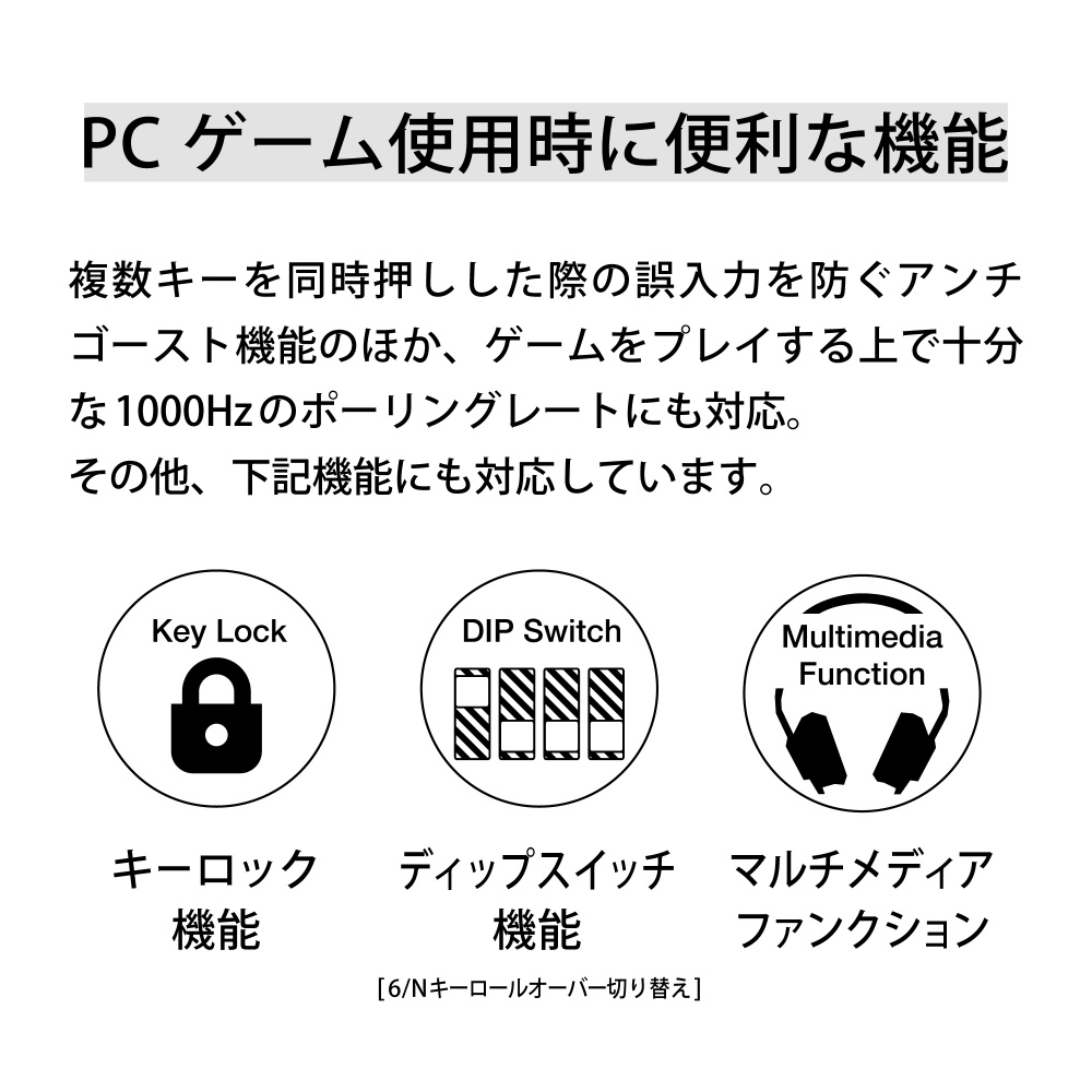 英語配列 プレミアムベーシック 至高のテンキーレスキーボード As Kbm87 Archiss Psr Cherry 黒 テンキーレス グレイ Tkl 87キー 昇華印字 アーキス Maestro Mxスピードシルバー軸 Lsgb キーボード