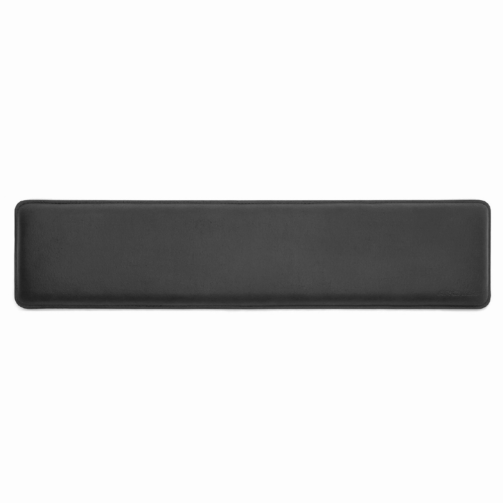 リストレスト　Artisan Handmade Wrist rest HLYM Artisan Resin Wrist Rest – コトコト