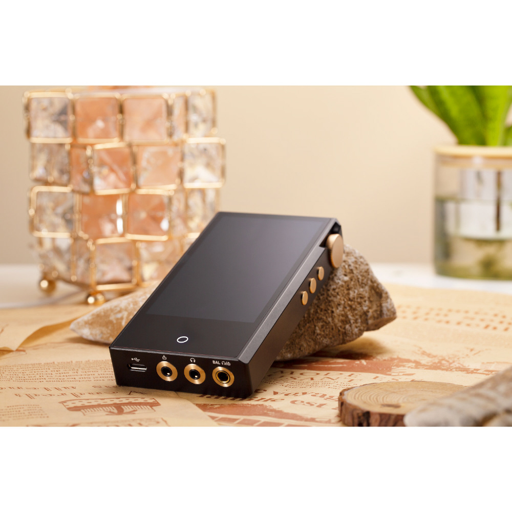 cayin N3 ハイレゾ対応プレイヤー 数量限定特別仕様 cayin N3 ハイレゾ対応プレイヤー 数量限定特別仕様