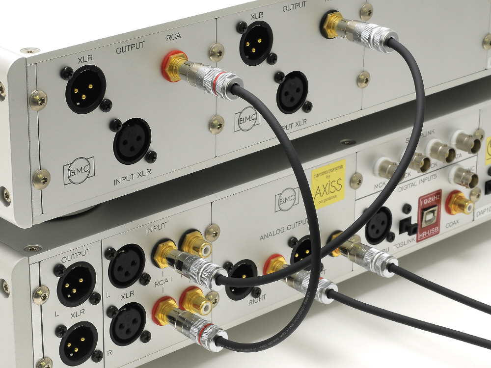 オヤイデ ソルダーレスケーブルセット ソルダーレスケーブルキット