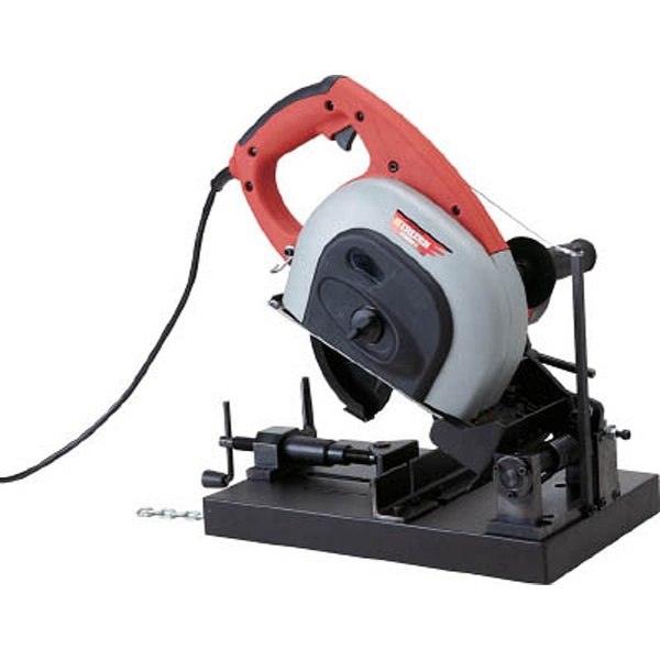 トライアスロンカッターTAC192　TAC192