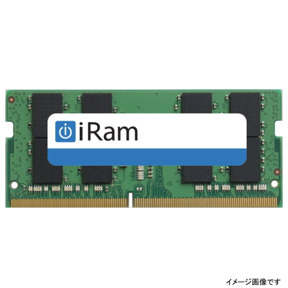 iMac（2020/2019 27インチ）用4GBメモリ DDR4-2666｜の通販は