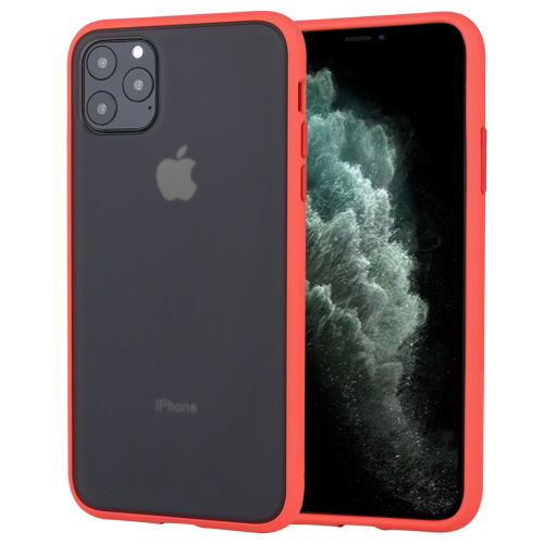 Mercury PEACHGARDENCase iPhone11ProMax｜の通販はソフマップ[sofmap]