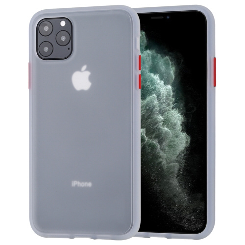 Mercury PEACHGARDENCase iPhone11ProMax｜の通販はソフマップ[sofmap]