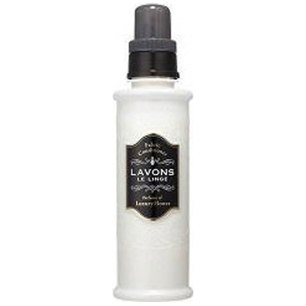 LAVONS(ラボン)】柔軟剤 本体 600ml〔柔軟剤〕|の通販は LAVONS(ラボン)】柔軟剤 本体 600ml〔柔軟剤〕|の通販は