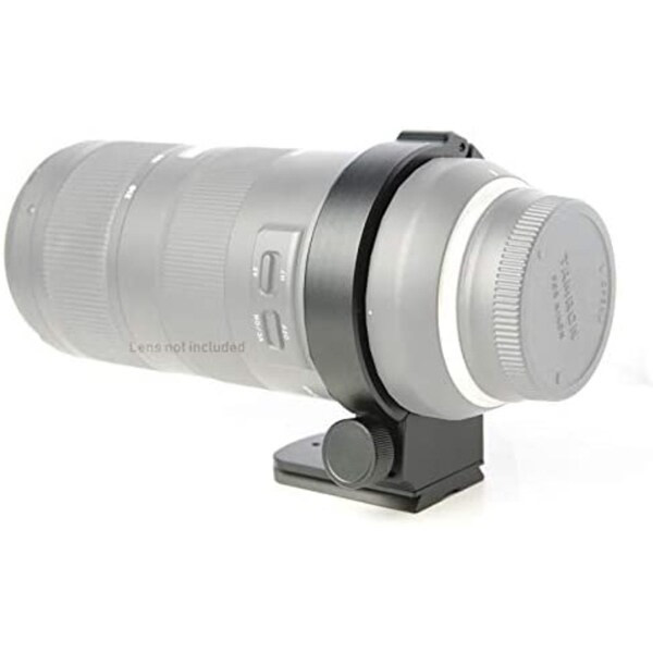 三脚座 For TAMRON 70-210mm F4 Di VC USD (Model A034)用, For PENTAX