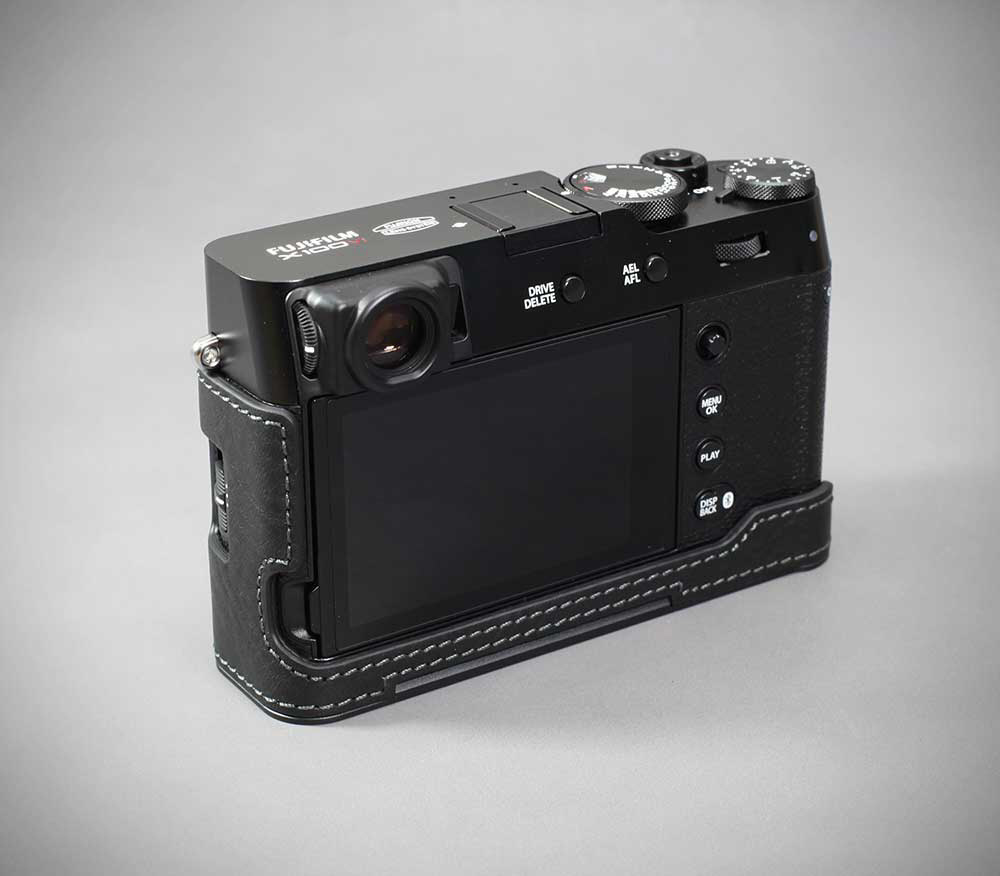 3320　FUJIFILM　 silvi70　フィルムカメラ　黒ケース入り 3320 FUJIFILM silvi70 フィルムカメラ 黒ケース入り 3320 FUJIFILM