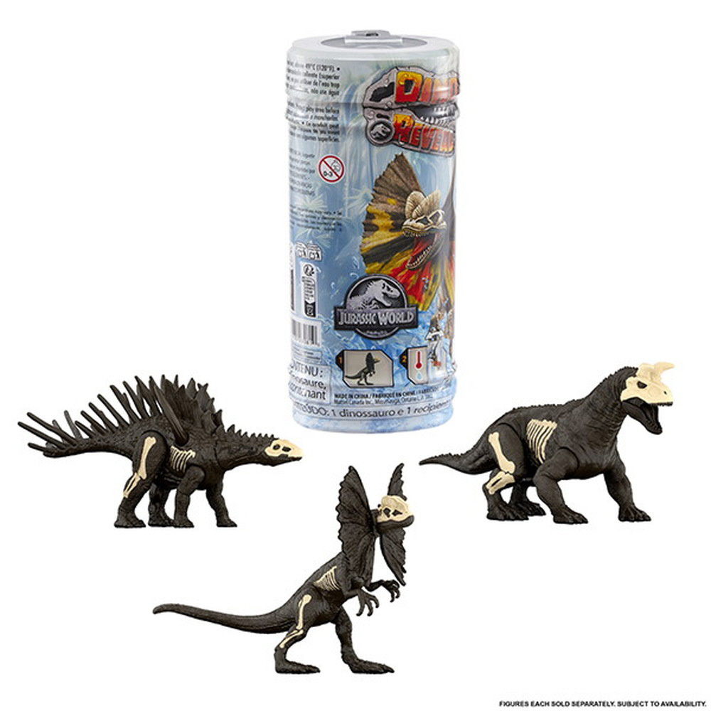 恐竜　マテル　ジュラシックワールド　セット 楽天市場】【送料無料】マテル ジュラシックワールド(JURASSIC