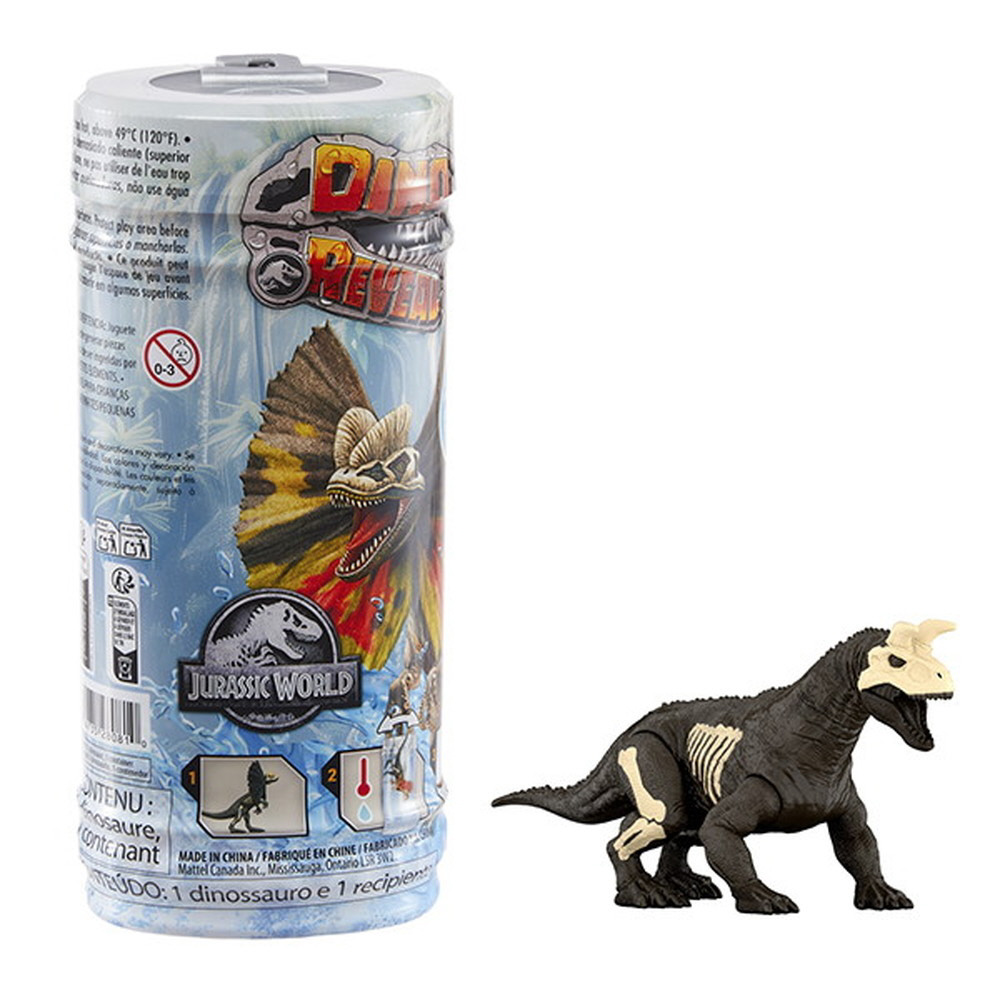 恐竜　マテル　ジュラシックワールド　セット 楽天市場】【送料無料】マテル ジュラシックワールド(JURASSIC